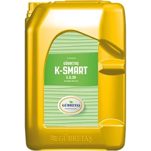 K Smart (5.0.30) (20 Lt)