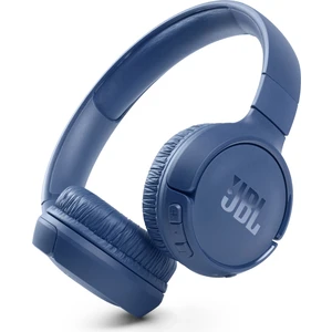Jbl Tune 570BT Wireless Kulaklık, Ct, Oe, Mavi