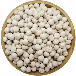 Gökbay Kuruyemiş Beyaz Leblebi 1 kg