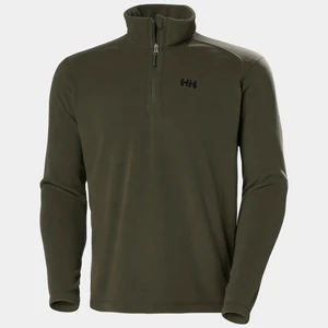 Helly Hansen Mount Fleece Erkek POLAR-HH12001UTG