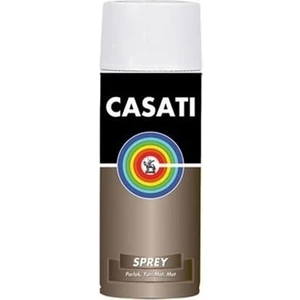 Sprey Astar Gri 400 ml