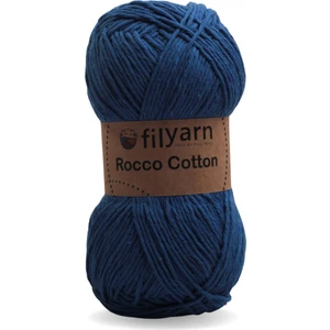 Rocco Örgü Ipi