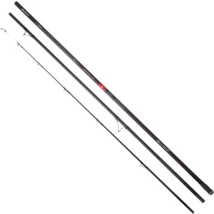 Liberty Hr 420 cm 100-225 gr 3p Surf Olta Kamışı