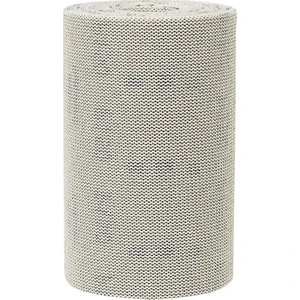 M480 115 mm 150 Kum Cırtlı Rulo Elek Telli Ağ Zımpara 2608900788