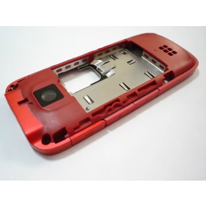 Nokia 5130 Orta Kasa