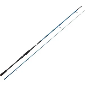 Savage Gear Sgs2 Long Casting 290 cm 30-70 gr Spin Kamış