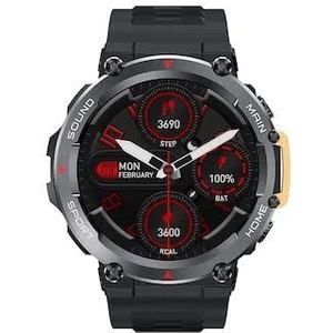 Wearfit Pro T-Run2