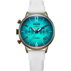 Moody WWRC125 Kadın Kol Saati