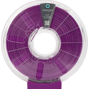 Pla Pro Mor Filament