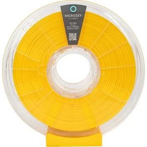 Pla Pro Sarı Filament