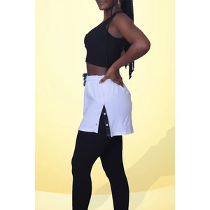 Sufyy Fake T-Shirt Etek