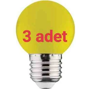 Ares Group 1 Watt Gece Lambası