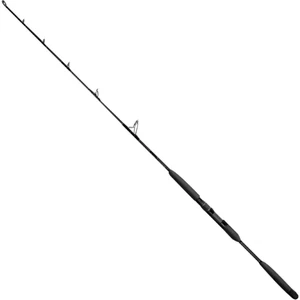 The Special One-X 160 cm Max. 300 gr Jig Kamışı