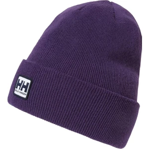 Helly Hansen Urban Cuff Unisex BERE-HHA.671547