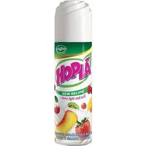 Sprey Krema 250 ml x 12 adet
