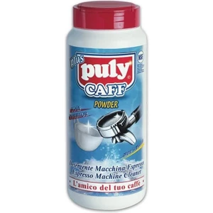 Puly Caff Plus Powder Kahve Makinesi Temizleyici 900 Gr