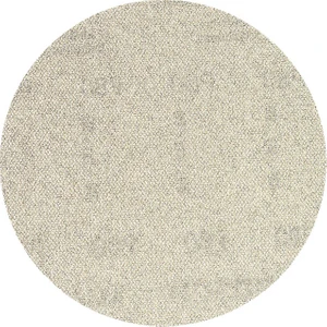 M480 150 mm 80 Kum Elek Telli Ağ Zımpara 2608900689