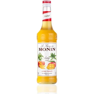 Mango Şurubu 700 ml
