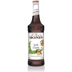 Irish Şurubu 700 ml