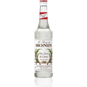 Şeker Kamışı Şurubu 700 ml