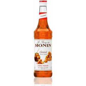 Karamel Şurubu 700 ml