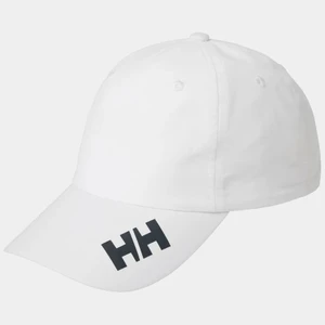 Helly Hansen Crew Şapka 2.0
