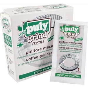 Puly Grind Kristal 10 Lu Paket