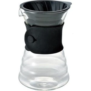 V60 02 Sürahili Dripper Decanter