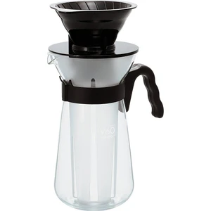 V60 Cold Brew Soğuk Kahve Demleyici