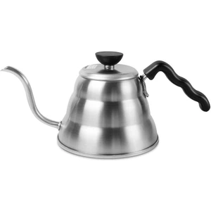 V60 Buono Drip Kettle 1.2 Lt