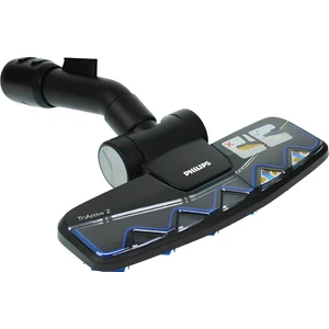 Fc 9928 Triactive Z Başlık