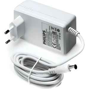 Sc 1997 Lumea Ipl Adaptör