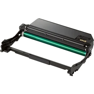 For Samsung Xpress SL-M2675FN Drum Ünitesi Muadil 9000 Sayfa Baskı Ömrü
