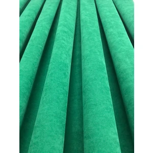 Erdoğanlar Koza Ada Fonluk Yeşil Tek Kanat 1/3 Sık Pile