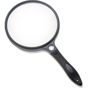 Suregrip 13 cm Büyüteç