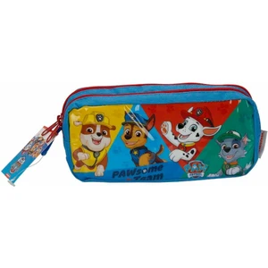 Paw Patrol Pawsome Team Kalem Kutusu 2162