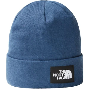 The North Face Dock Worker Recycled Unisex Bere NF0A3FNTHDC1