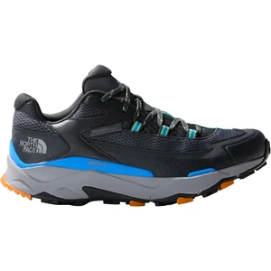 The North Face M Vectıv Taraval Futurelıght Çok Renkli Erkek Outdoor Ayakkabı NF0A5LWTZ0A1