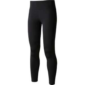 The North Face W Wınter Warm Essentıal Leggıng Kadın Pantolon NF0A82XEJK31