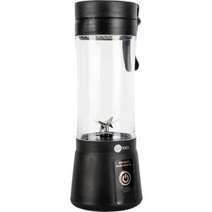 Taşınabilir Şarjlı Blender Mk-20