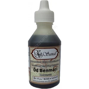 Sığır Ödü Kokusuz 100ML