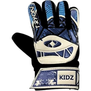 KIDZ-20.003 Kidz Çocuk Kaleci Eldiveni