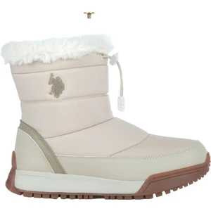 U.S. Polo Assn. 3w rainy 3pr 101391941