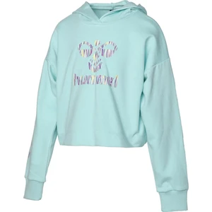 HMLRANUNCULUS HOODIE