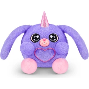 Bunnycorn Mini Sürpriz S2 - Minty