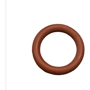 Ep 3246 Espresso Slikon Orta Conta