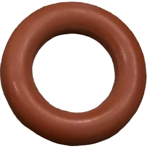 Ep 2231 Espresso Slikon Conta