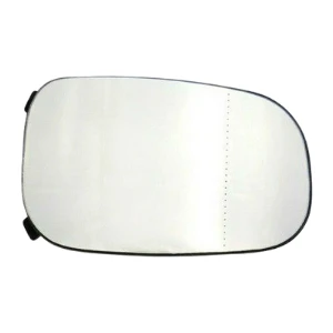 C30 C70 S40 S60 V50 V70 Sağ Ayna Camı