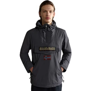 Raınforest Pocket 2 Erkek Anorak Ceket - NP0A4GMD