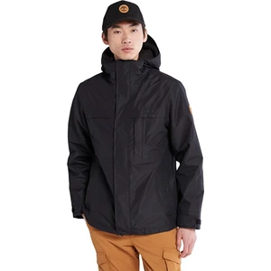 Wp Benton 3 In 1 Erkek Mont - TB0A5XT1